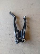 Retro Avid Single Digit 3