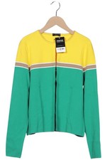 Marc Cain Strickjacke Damen