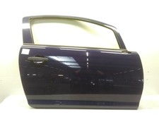 Opel Corsa D Tür vorn rechts