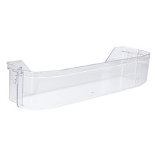 Türfach Flaschen Kühlschrank