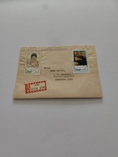 Ddr brief - ddr, --