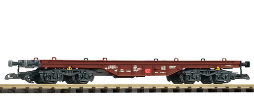 Piko 37707 spur v - spur,