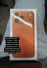 Handy und Smartphones, 1