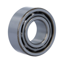 5207 Nachi 35 x 72 x 27 mm