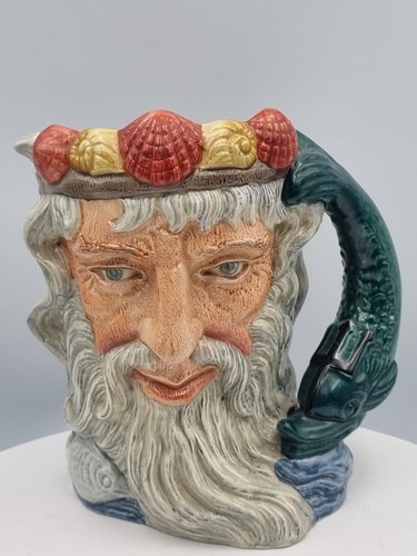 Royal doulton vintage - royal,