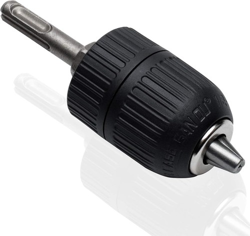 Schnellspannbohrfutter - , 1/2''