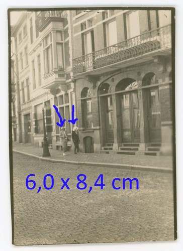Foto marinekorps flandern - foto,