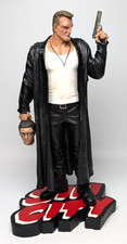 Scale marv statue sin - scale,