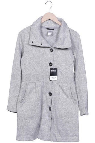 Patagonia mantel damen jacke - mantel,