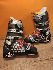 Salomon Skischuhe Skistiefel