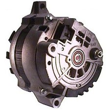 Lichtmaschine Generator