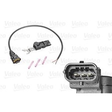Valeo Sensor für
