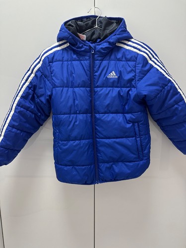 Adidas junge sportswear - junge,