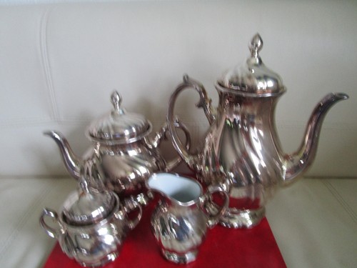 Thomas alte kaffee tee - thomas,