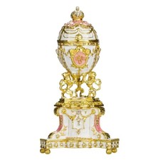 Fabergé königliches - fabergé,