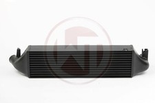 Intercooler Competition Seat