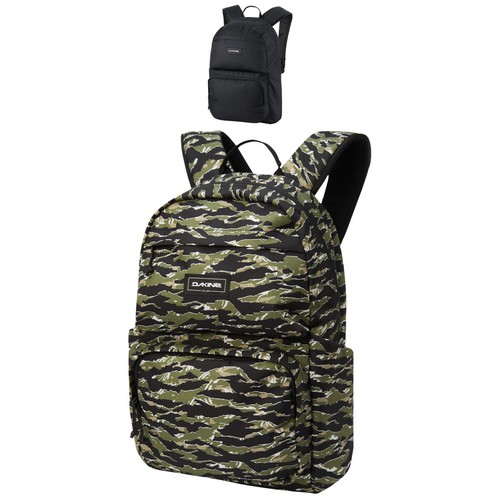 Dakine method backpack - backpack, 25l