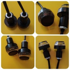 Ochsenaugen mit TÜV