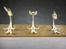 1 von 3 Walter Bosse