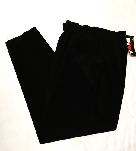 Toni dress women - 's, pants