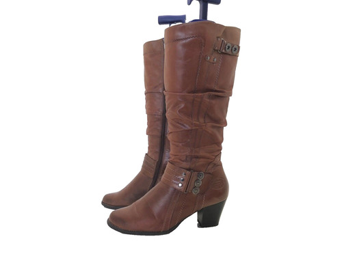 Marco tozzi damen stiefel - marco,