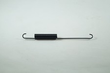 Kreidler Florett RS RM RMC RMC-S K54 LF LH Rückholfeder Feder Kupplung NEU