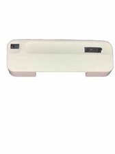 Sony Ericsson Ladestation EC100