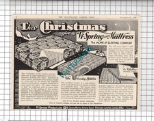 Spring products ltd advert - vi-spring,