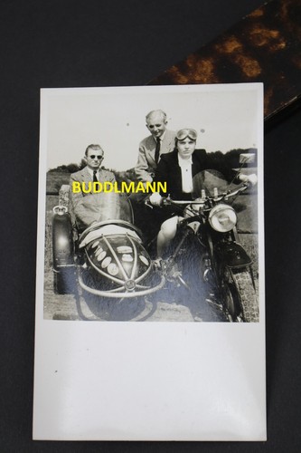Schönes foto oldtimer - schönes,