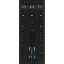 Native Instruments Traktor Z1 MK2 | Neu