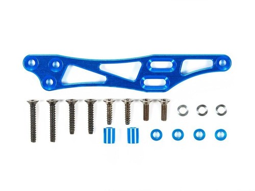 Tamiya 54644 aluminium - 54644, gf-01