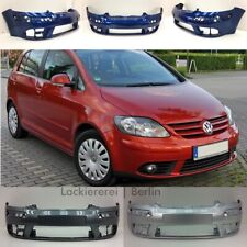 STOßSTANGE VORNE LACKIERT IN