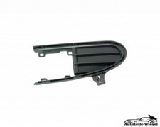 Stoßstange Gitter Links o