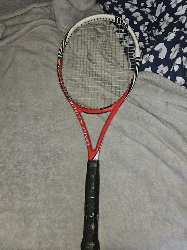 Wilson six one blx - wilson,