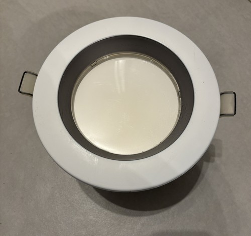 Led einbaustrahler lampe - einbaustrahler,