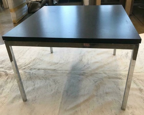 Florence knoll table - florence,