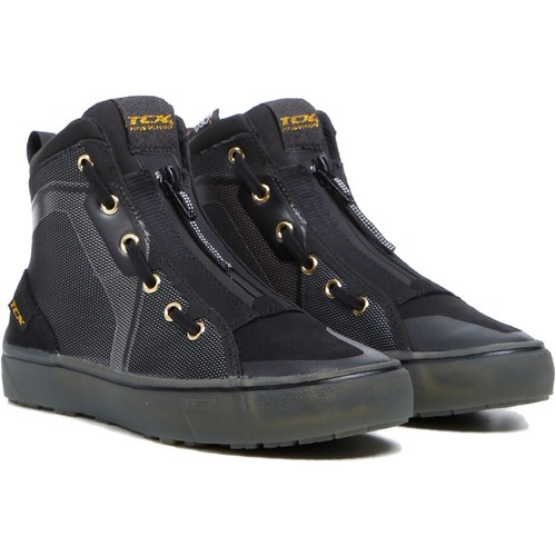 Tcx damen motorrad - motorrad, schuhe