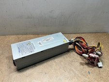 SERVER NETZTEIL FSP GROUP FSP650-802U ATX 24-PIN 8-PIN 12V 7xMOLEX FDD AUX 650W