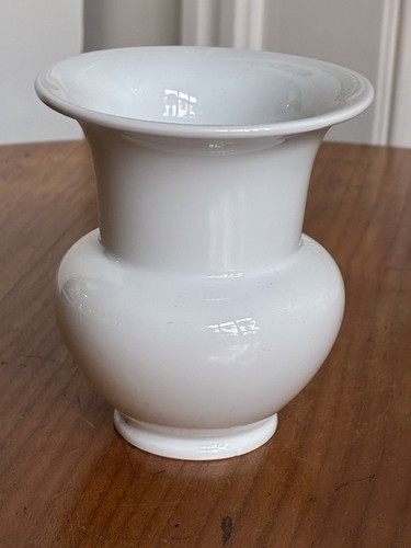 Kpm vase fidibus - kpm, wahl