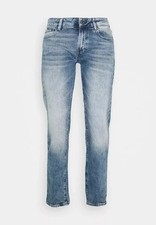 G-Star KATE BOYFRIEND - Jeans