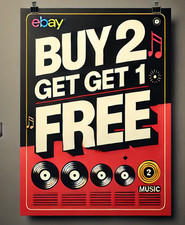 Dream Spiral Hilary Stagg {Free P&P Tracked 24}