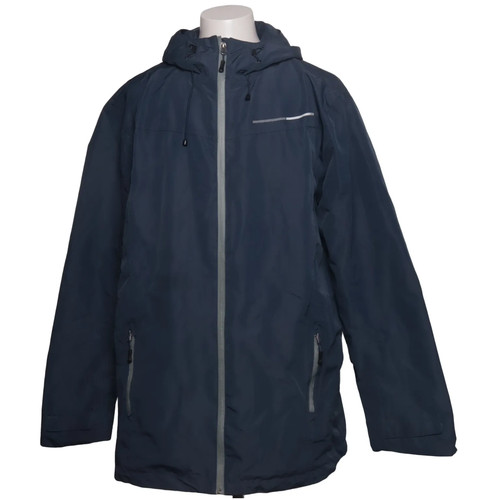 Crivit regenjacke herren - crivit,,