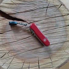 Wenger taschenmesser mm - taschenmesser,,
