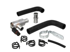 WAECO Motorvorwärmsystem A412711 Heizungsschlauch