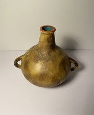 Ceramano Gobi 218 Keramik Vase