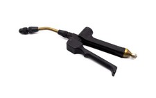 MELAG Melajet Sprühpistole -