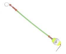 Mikado BISSANZEIGER - HANGER