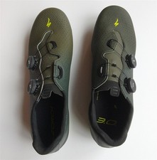 Specialized Torch 3.0