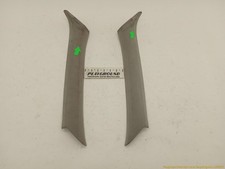 BMW 735i E32 SEDAN Pair Of