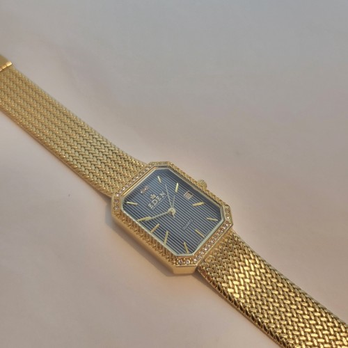 Eden schweiz uhr - eden,